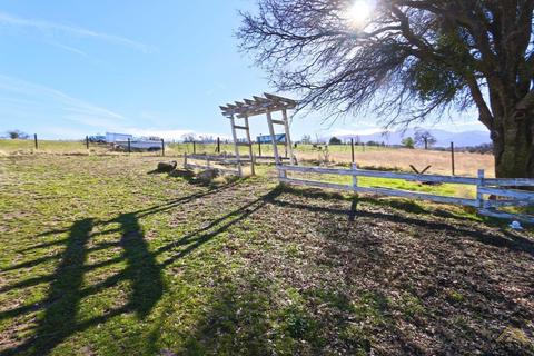 20840 Oak St, Tehachapi, CA 93561 photo 26