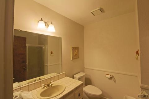 20840 Oak St, Tehachapi, CA 93561 photo 24