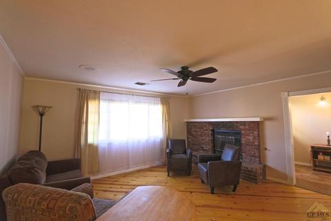 20840 Oak St, Tehachapi, CA 93561 photo 5