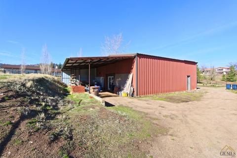 20840 Oak St, Tehachapi, CA 93561 photo 28