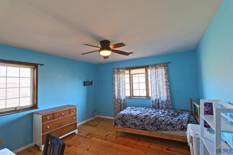 20840 Oak St, Tehachapi, CA 93561 photo 20