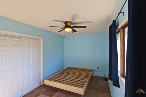 20840 Oak St, Tehachapi, CA 93561 photo 22