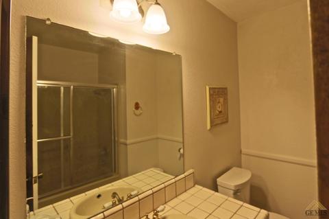 20840 Oak St, Tehachapi, CA 93561 photo 23