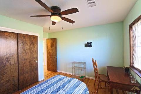 20840 Oak St, Tehachapi, CA 93561 photo 21