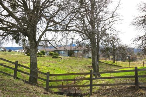 20840 Oak St, Tehachapi, CA 93561 photo 36