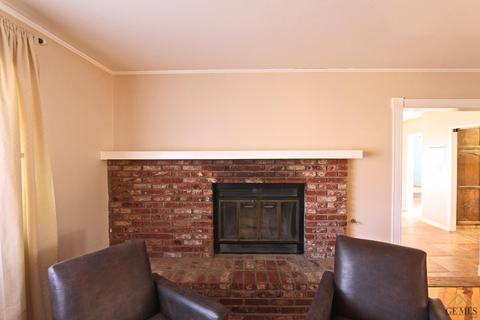 20840 Oak St, Tehachapi, CA 93561 photo 7