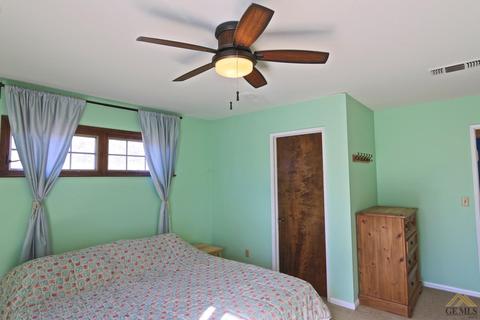 20840 Oak St, Tehachapi, CA 93561 photo 15