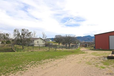 20840 Oak St, Tehachapi, CA 93561 photo 35