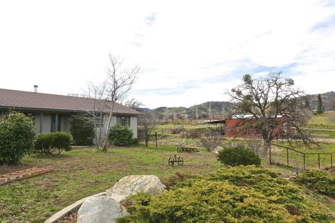 20840 Oak St, Tehachapi, CA 93561 photo 34