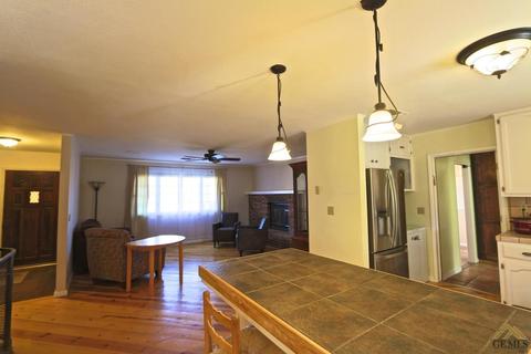 20840 Oak St, Tehachapi, CA 93561 photo 13