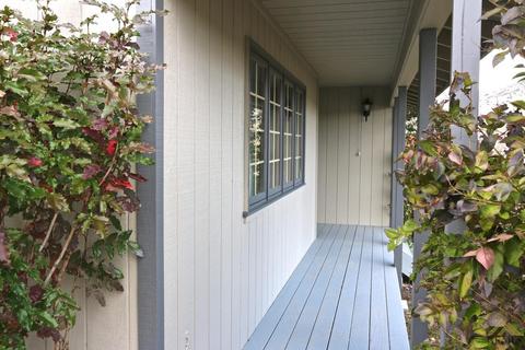 20840 Oak St, Tehachapi, CA 93561 photo 3