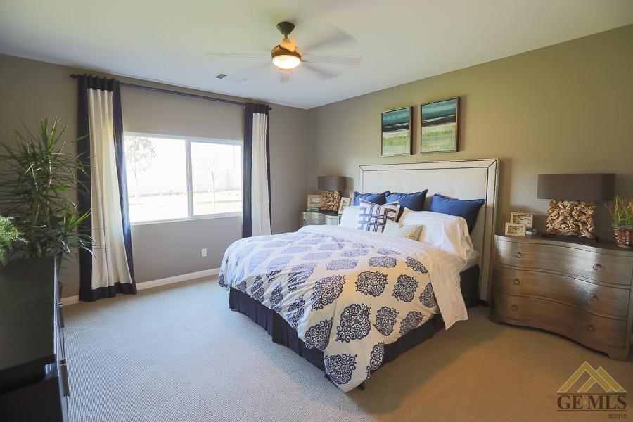9024 Belmac Ave, Bakersfield, CA 93312 photo 10
