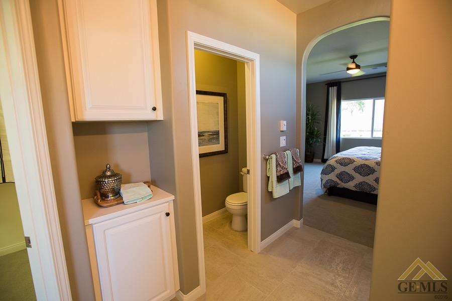 9024 Belmac Ave, Bakersfield, CA 93312 photo 7