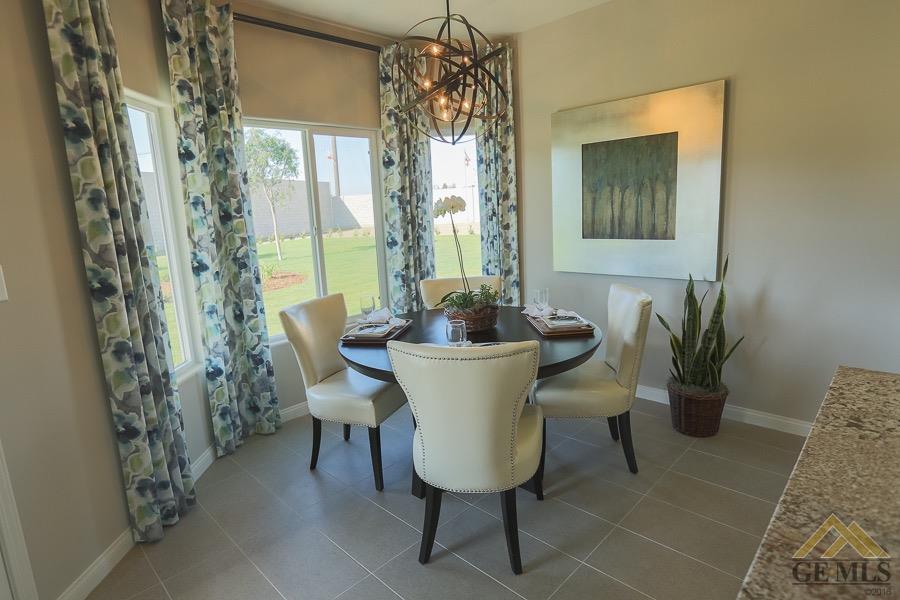 9024 Belmac Ave, Bakersfield, CA 93312 photo 15