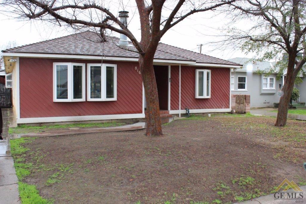 810 Caylor St, Bakersfield, CA 93304 photo 2