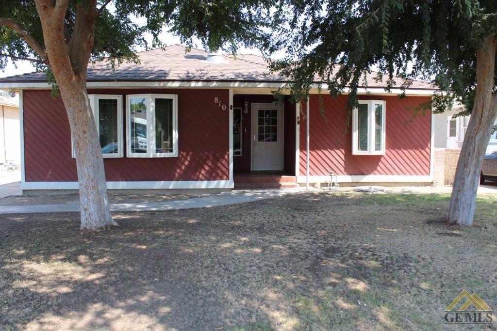 810 Caylor St, Bakersfield, CA 93304 photo 4