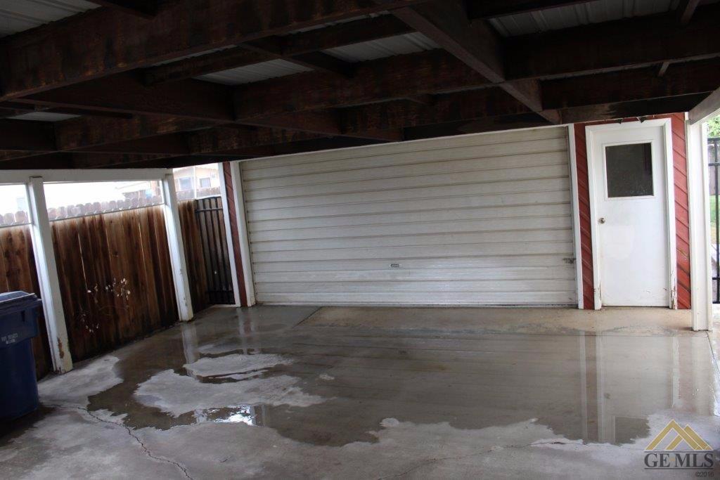 810 Caylor St, Bakersfield, CA 93304 photo 22