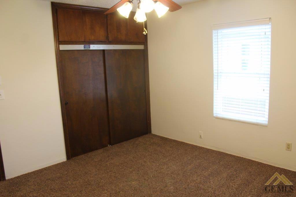 810 Caylor St, Bakersfield, CA 93304 photo 14