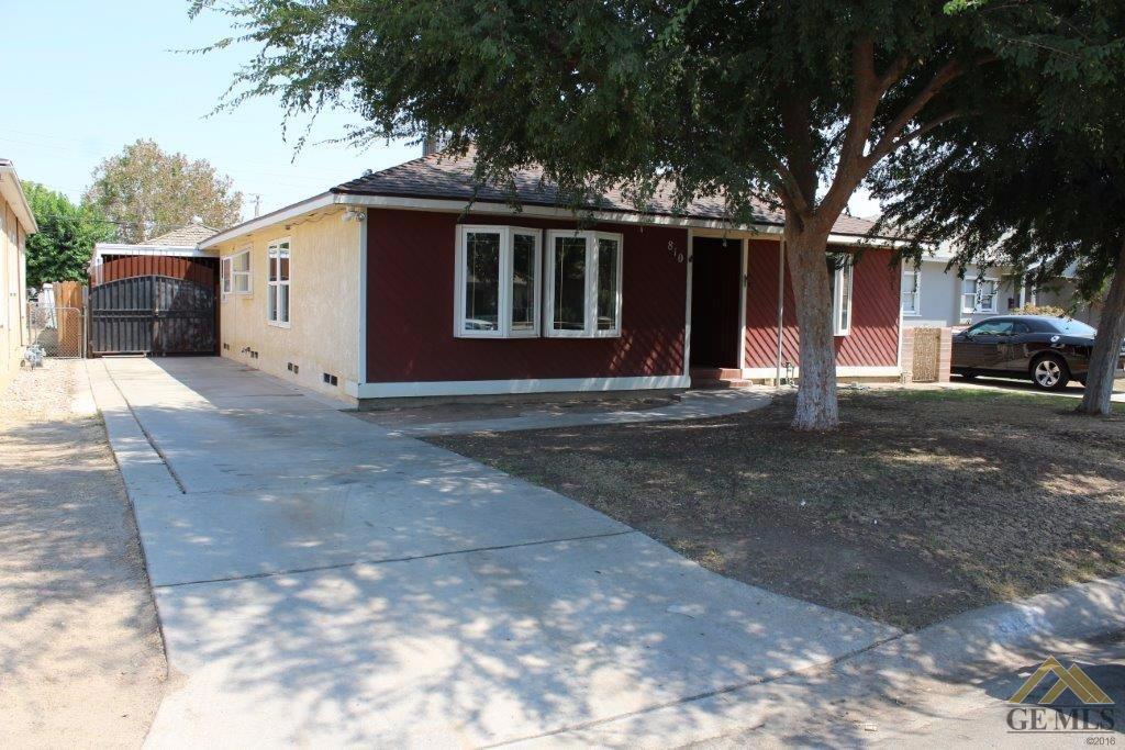 810 Caylor St, Bakersfield, CA 93304 photo 3