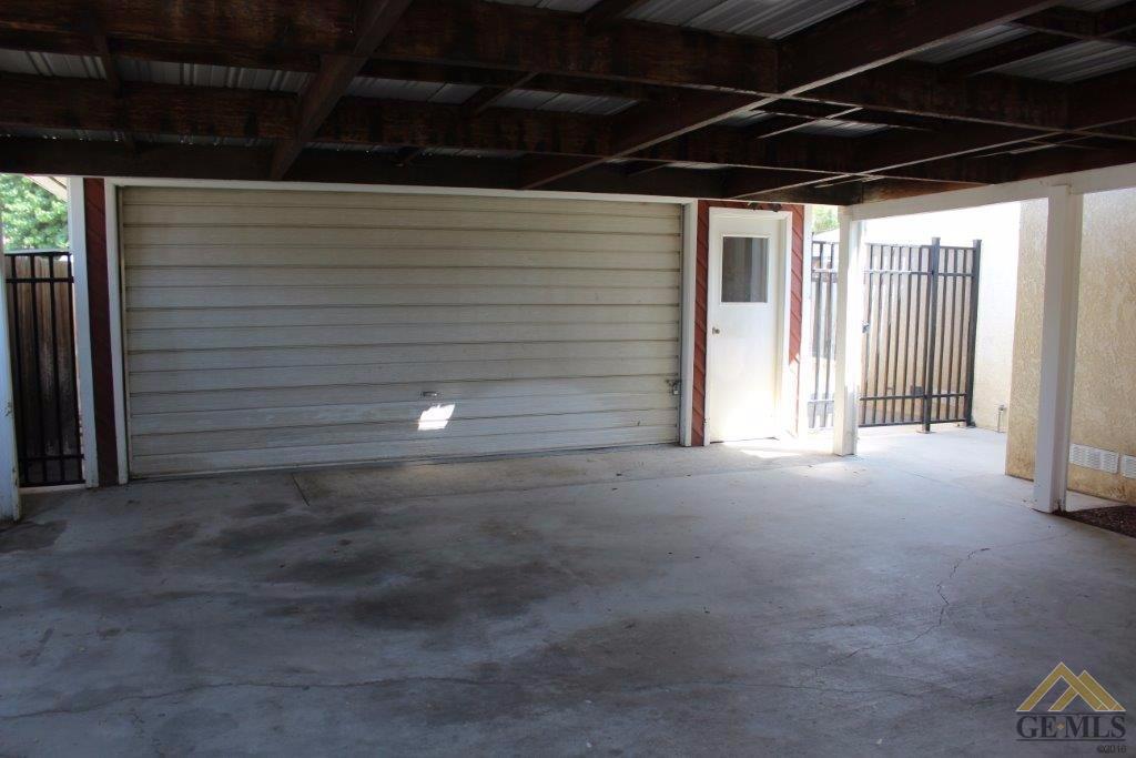 810 Caylor St, Bakersfield, CA 93304 photo 23