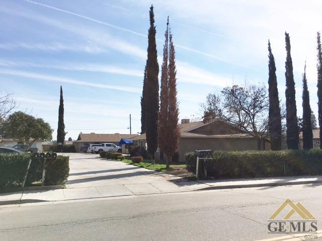 309 Quantico Ave, Bakersfield, CA 93307 photo 1