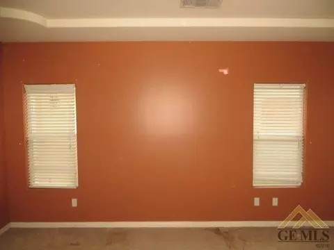 11342 Stroke Cutters Dr, Taft, CA 93268 photo 10