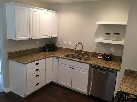 604 Buchanan St, Taft, CA 93268 photo 8