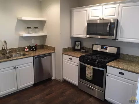 604 Buchanan St, Taft, CA 93268 photo 7