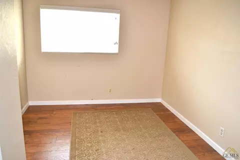 27620 Oakflat Dr, Tehachapi, CA 93561 photo 7