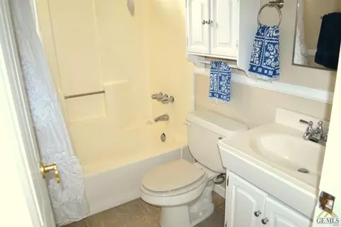 27620 Oakflat Dr, Tehachapi, CA 93561 photo 9