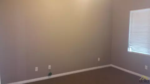 11705 Copernicus Ave, Bakersfield, CA 93312 photo 10