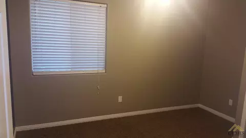 11705 Copernicus Ave, Bakersfield, CA 93312 photo 4