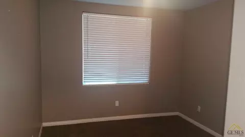 11705 Copernicus Ave, Bakersfield, CA 93312 photo 8