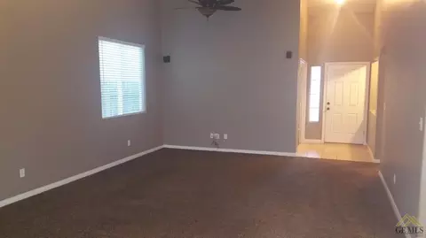 11705 Copernicus Ave, Bakersfield, CA 93312 photo 3