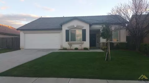11705 Copernicus Ave, Bakersfield, CA 93312 photo 1