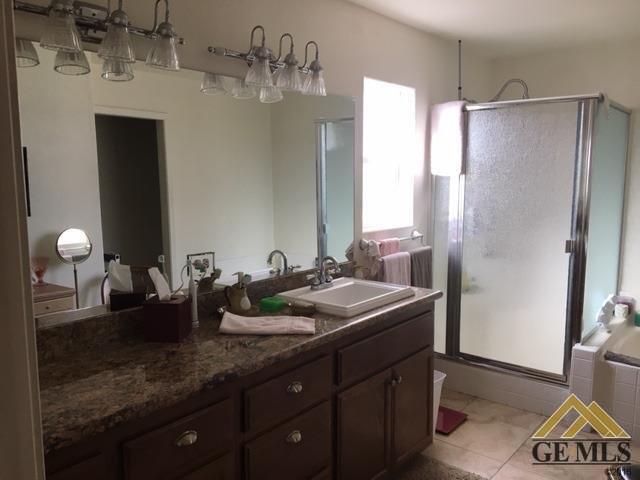 28050 Stallion Springs Dr, Tehachapi, CA 93561 photo 6