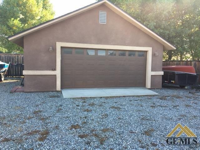 28050 Stallion Springs Dr, Tehachapi, CA 93561 photo 11