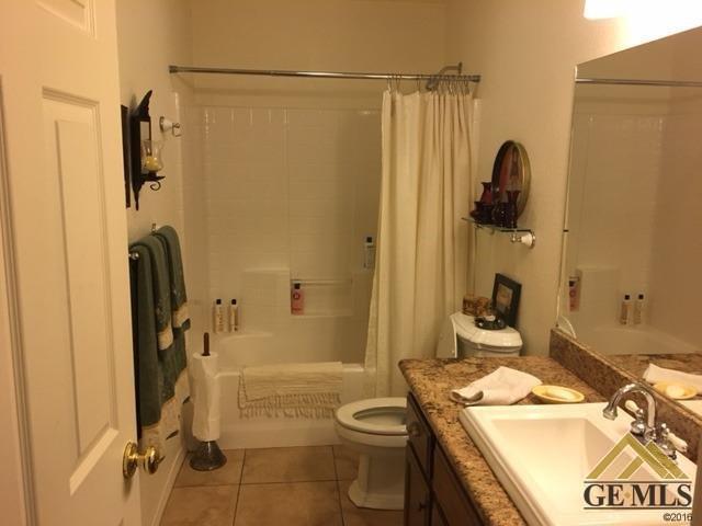 28050 Stallion Springs Dr, Tehachapi, CA 93561 photo 10