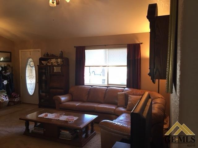 28050 Stallion Springs Dr, Tehachapi, CA 93561 photo 8