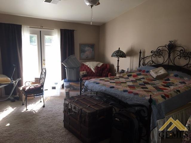 28050 Stallion Springs Dr, Tehachapi, CA 93561 photo 5