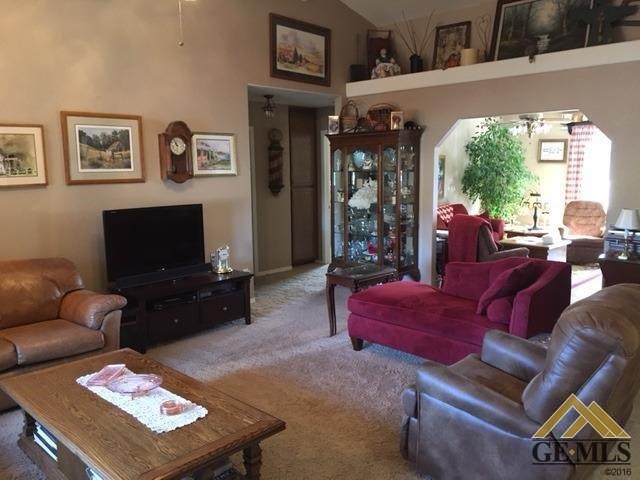 28050 Stallion Springs Dr, Tehachapi, CA 93561 photo 7