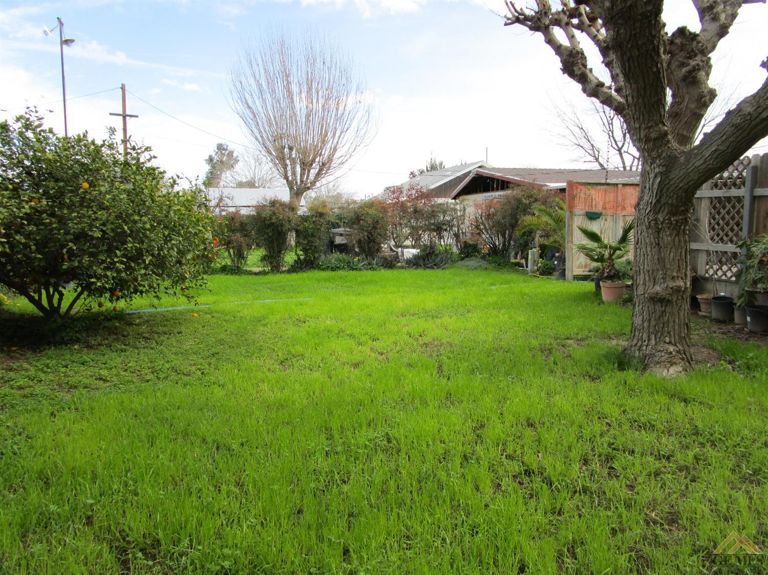 27540 Maple St, Taft, CA 93268 photo 17