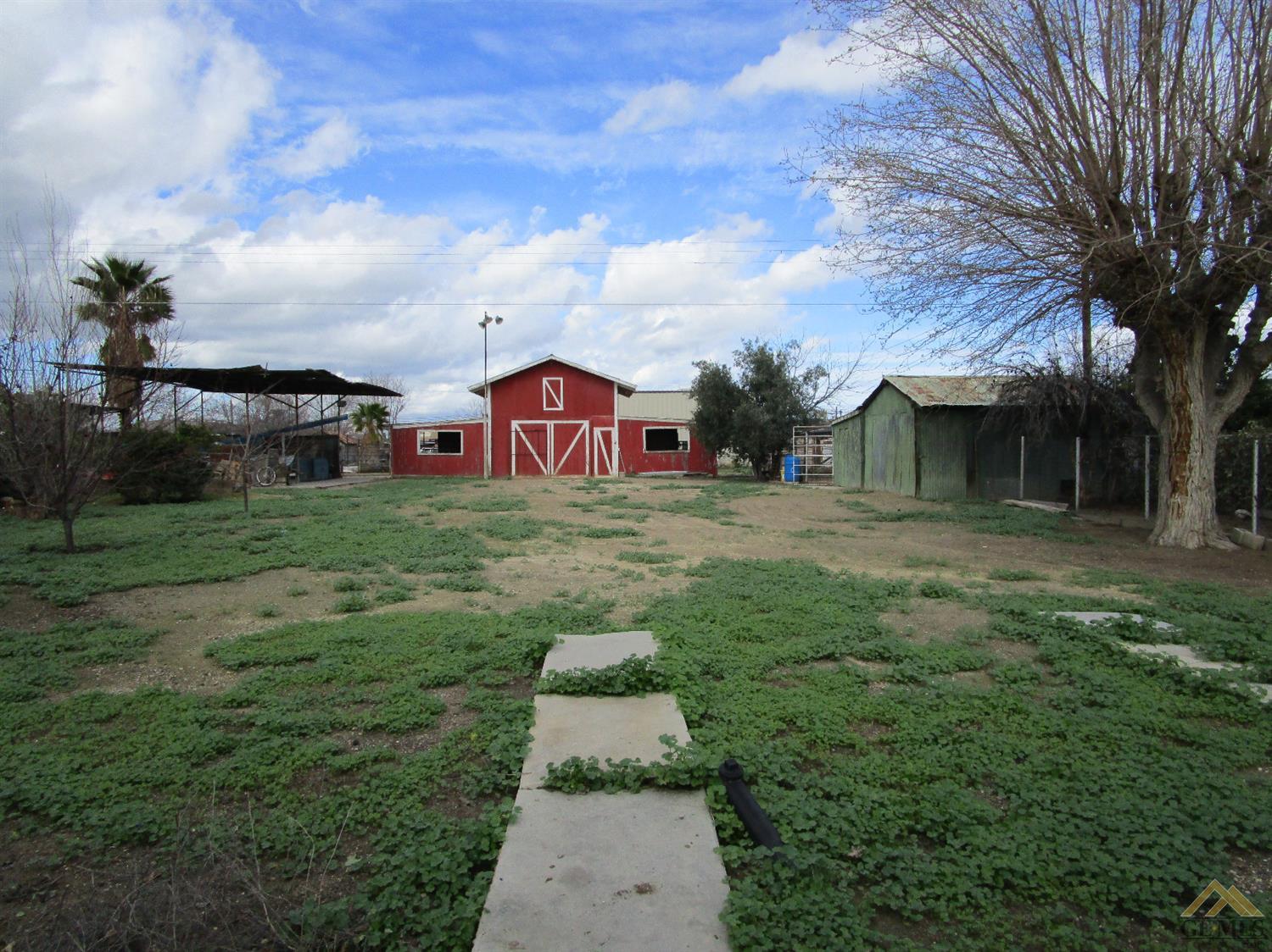 27540 Maple St, Taft, CA 93268 photo 19