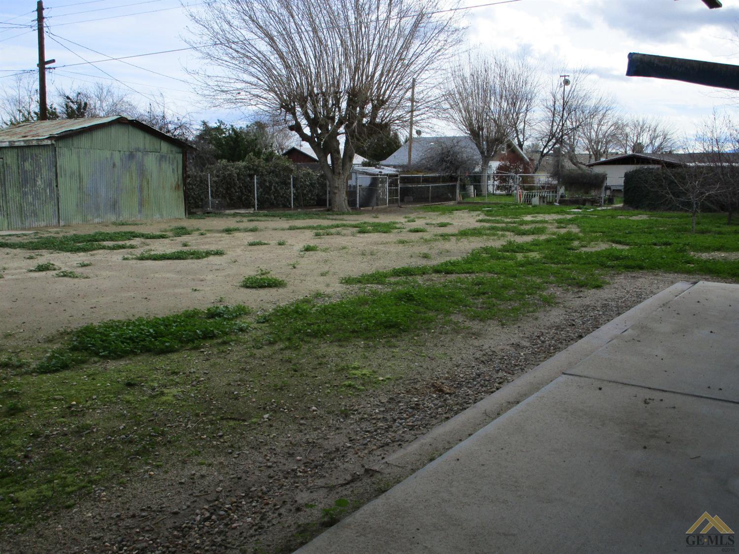 27540 Maple St, Taft, CA 93268 photo 31