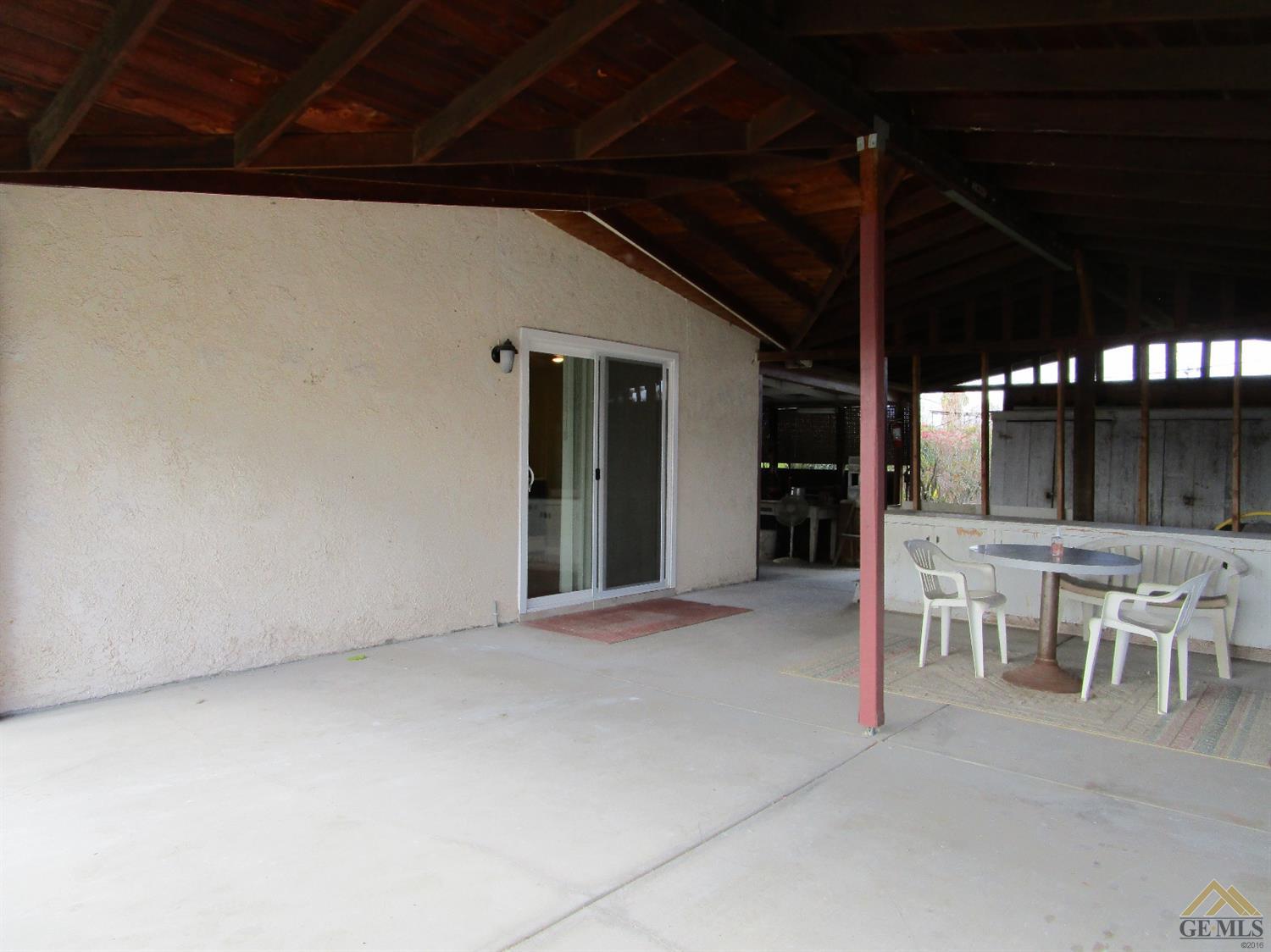 27540 Maple St, Taft, CA 93268 photo 13