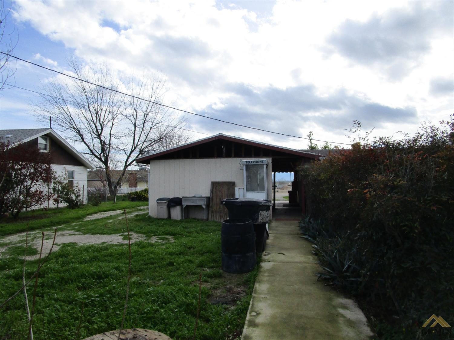 27540 Maple St, Taft, CA 93268 photo 18