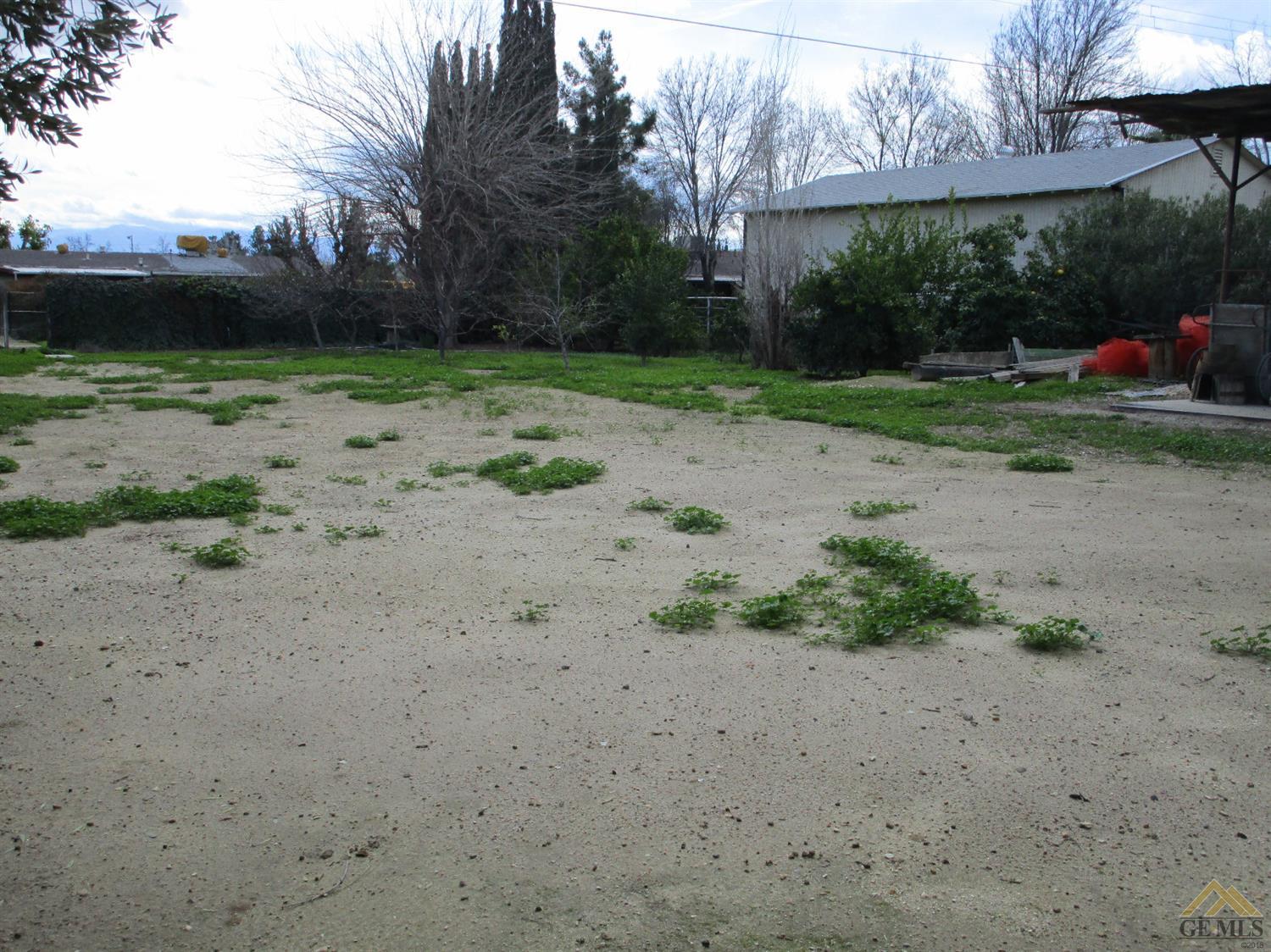 27540 Maple St, Taft, CA 93268 photo 30