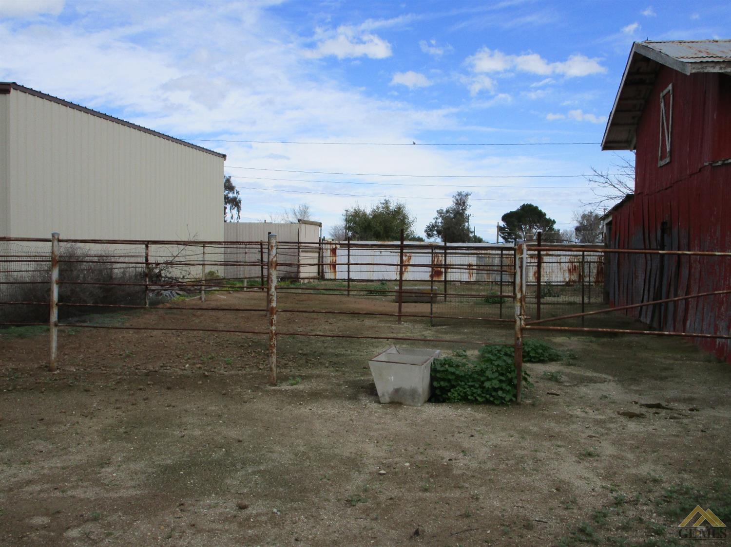 27540 Maple St, Taft, CA 93268 photo 23