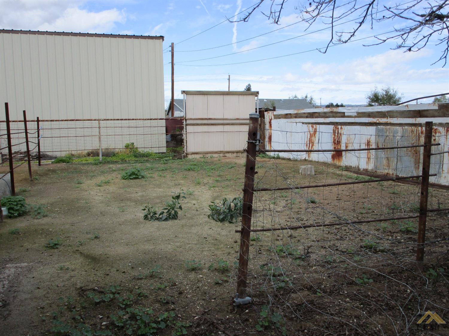 27540 Maple St, Taft, CA 93268 photo 26