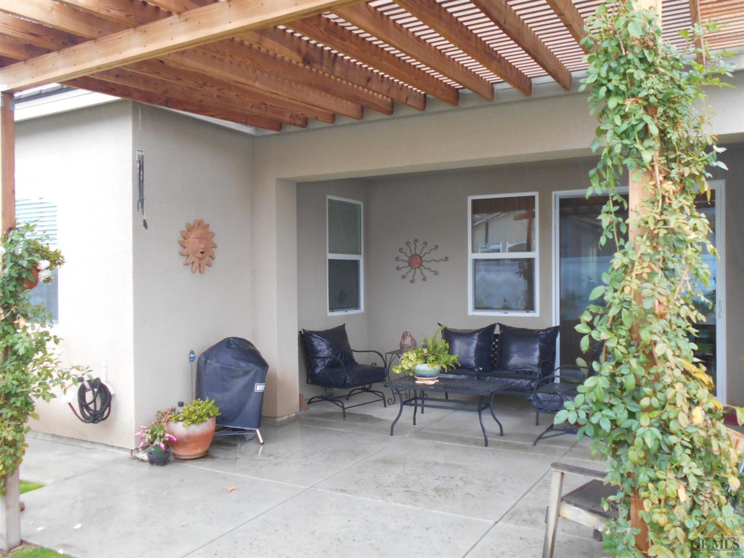 119 Mabel Thorp Dr, Bakersfield, CA 93312 photo 11